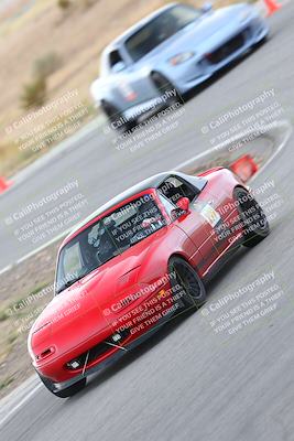 media/Dec-17-2023-Extreme Speed (Sun) [[f40702ba2b]]/2-Green/turn 4/
